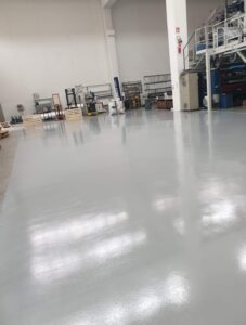 Pavimenti in gres ad Ascoli Piceno